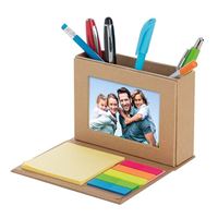 SET PORTAPENNE E NOTES
